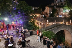Mostar