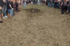 Motorradfest-Gerolfing-1