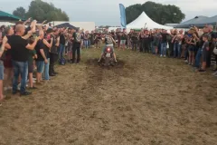 Motorradfest-Gerolfing-2