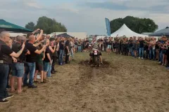 Motorradfest-Gerolfing-3