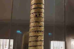 Besichtigung der Münchner Residenz