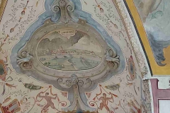 Besichtigung der Münchner Residenz