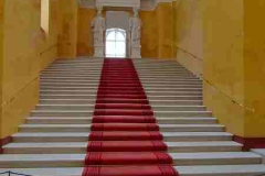 Besichtigung der Münchner Residenz