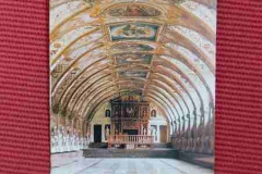 Besichtigung der Münchner Residenz