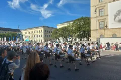 Oktoberfestumzug-101