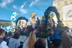 Oktoberfestumzug-102