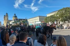 Oktoberfestumzug-103
