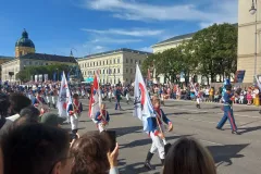 Oktoberfestumzug-105