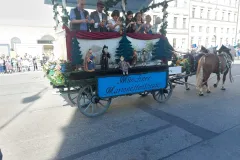 Oktoberfestumzug-106