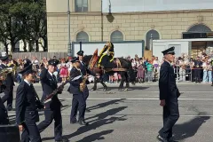 Oktoberfestumzug-107