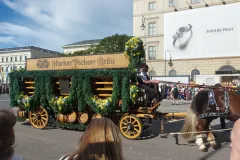 Oktoberfestumzug-108