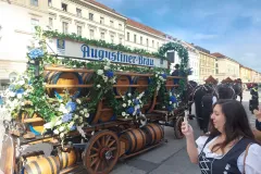 Oktoberfestumzug-110