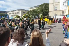 Oktoberfestumzug-111