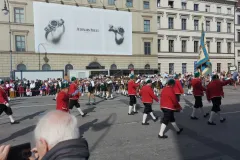 Oktoberfestumzug-112