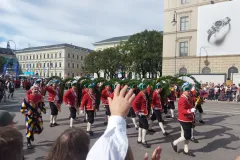 Oktoberfestumzug-113
