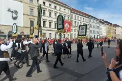 Oktoberfestumzug-114