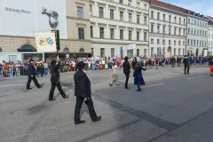 Oktoberfestumzug-115