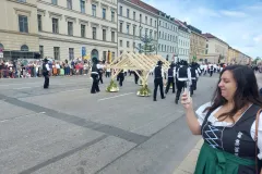 Oktoberfestumzug-116
