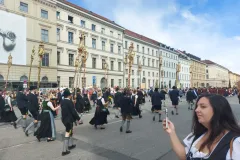 Oktoberfestumzug-117