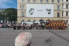 Oktoberfestumzug-118