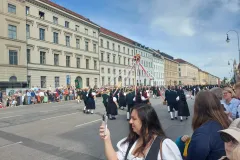 Oktoberfestumzug-119