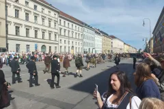 Oktoberfestumzug-120