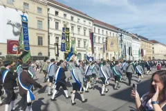 Oktoberfestumzug-122