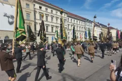 Oktoberfestumzug-126