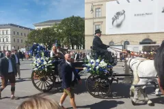Oktoberfestumzug-127