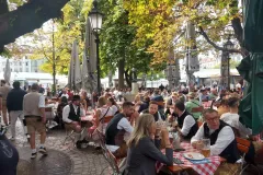 Oktoberfestumzug-130