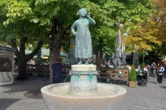 Oktoberfestumzug-131