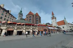 Oktoberfestumzug-132