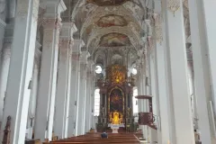 Oktoberfestumzug-133