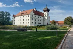 Oktoberfestumzug-135