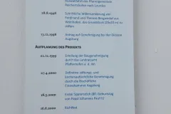 Oktoberfestumzug-136