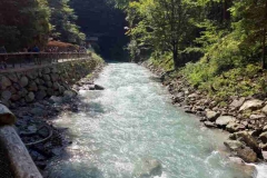 Partnachklamm