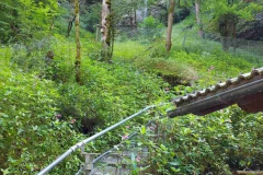 Partnachklamm