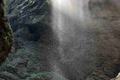 Partnachklamm