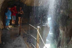 Partnachklamm