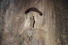 Partnachklamm