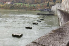 Kraftwerk Jochenstein
