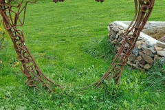 Skulpturenpark Fahrner