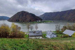 Schlögener Blick