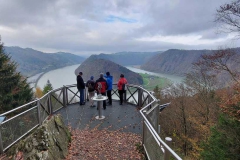 Schlögener Blick