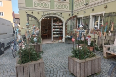 Regensburg