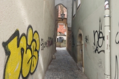 Regensburg