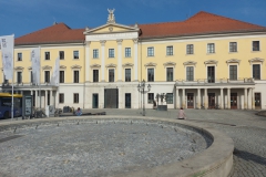 Regensburg