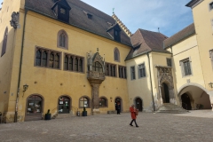 Regensburg