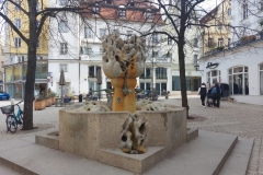 Regensburg