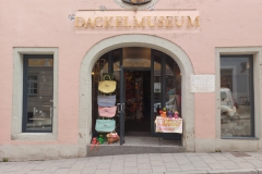 Regensburg